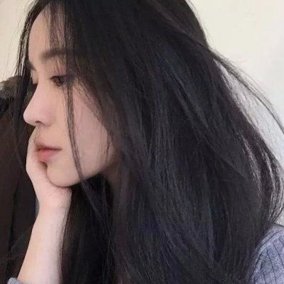 黄灿灿陈凯琳是妈妈是女儿